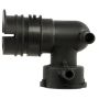 Four Seasons 85905 Engine Coolant Filler Neck