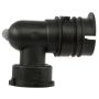 Four Seasons 85905 Engine Coolant Filler Neck