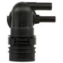 Four Seasons 85905 Engine Coolant Filler Neck