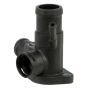 Four Seasons 85906 Engine Coolant Flange