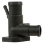 Four Seasons 85906 Engine Coolant Flange