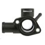 Four Seasons 85906 Engine Coolant Flange