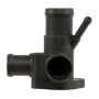 Four Seasons 85906 Engine Coolant Flange