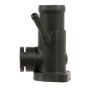 Four Seasons 85906 Engine Coolant Flange