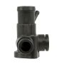 Four Seasons 85906 Engine Coolant Flange