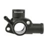 Four Seasons 85906 Engine Coolant Flange