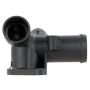 Four Seasons 85907 Engine Coolant Flange