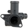 Four Seasons 85907 Engine Coolant Flange