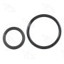 Four Seasons 85907 Engine Coolant Flange