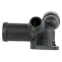 Four Seasons 85907 Engine Coolant Flange