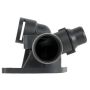 Four Seasons 85907 Engine Coolant Flange