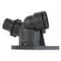 Four Seasons 85907 Engine Coolant Flange