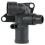 Four Seasons 85907 Engine Coolant Flange