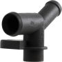 Four Seasons 85909 Engine Coolant Flange