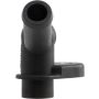 Four Seasons 85909 Engine Coolant Flange