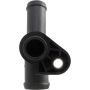 Four Seasons 85909 Engine Coolant Flange