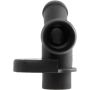 Four Seasons 85909 Engine Coolant Flange