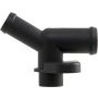 Four Seasons 85909 Engine Coolant Flange