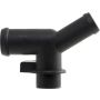 Four Seasons 85909 Engine Coolant Flange