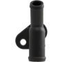 Four Seasons 85909 Engine Coolant Flange