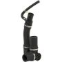 Four Seasons 85913 Degas Fitting Hose