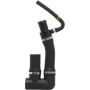 Four Seasons 85913 Degas Fitting Hose