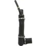 Four Seasons 85913 Degas Fitting Hose