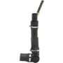 Four Seasons 85913 Degas Fitting Hose
