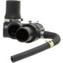 Four Seasons 85913 Degas Fitting Hose