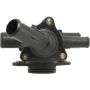 Four Seasons 85915 Outlet and Thermostat Housing Kit with Thermostat