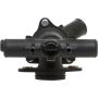 Four Seasons 85915 Outlet and Thermostat Housing Kit with Thermostat
