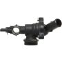 Four Seasons 85915 Outlet and Thermostat Housing Kit with Thermostat