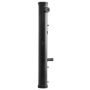 Four Seasons 85917 Engine Coolant Tube