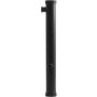 Four Seasons 85917 Engine Coolant Tube
