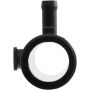 Four Seasons 85917 Engine Coolant Tube