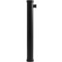Four Seasons 85917 Engine Coolant Tube