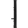 Four Seasons 85917 Engine Coolant Tube