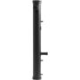 Four Seasons 85917 Engine Coolant Tube