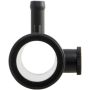 Four Seasons 85917 Engine Coolant Tube