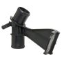 Four Seasons 85918 Engine Coolant Coupling