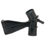 Four Seasons 85918 Engine Coolant Coupling