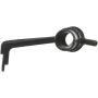 Four Seasons 85918 Engine Coolant Coupling