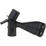 Four Seasons 85918 Engine Coolant Coupling