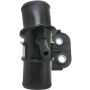 Four Seasons 85918 Engine Coolant Coupling
