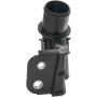 Four Seasons 85918 Engine Coolant Coupling