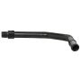 Four Seasons 85920 Engine Coolant Tube