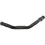 Four Seasons 85920 Engine Coolant Tube
