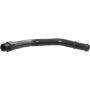 Four Seasons 85920 Engine Coolant Tube