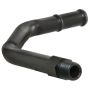 Four Seasons 85920 Engine Coolant Tube