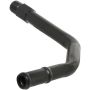 Four Seasons 85920 Engine Coolant Tube